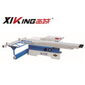 MJ6132 Sliding Table Saw Panel Saw with High Performance